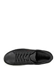 Ecco Siyah Kadın Sneaker ECCO Soft 60 W Black