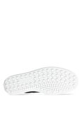 Ecco Siyah Kadın Sneaker ECCO Soft 60 W Black