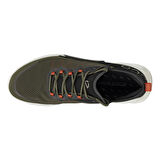 Erkek Günlük Ayakkabı 82280459675 ECCO BIOM 2.1 X COUNTRY M LOW GREEN