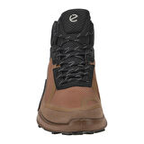 Erkek Bot 82380455379 ECCO BIOM 2.1 X MTN M MID GTX BROWN