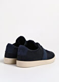 Ecco Mavi Kadın Sneaker 21282351142