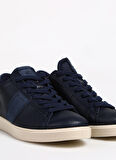 Ecco Mavi Kadın Sneaker 21282351142