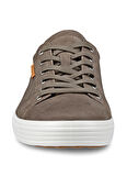 Ecco Sneaker, 43, Gri