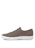 Ecco Sneaker, 43, Gri