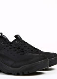 Ecco Siyah Erkek Sneaker ECCO OFFROAD M SHOE LEA