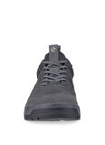 Ecco Gri Erkek Sneaker ECCO OFFROAD M MAGNET MAGNET