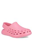 Ecco Pembe Kadın Sandalet ECCO COZMO SLIDE K