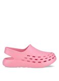 Ecco Pembe Kadın Sandalet ECCO COZMO SLIDE K