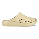 Erkek Terlik 52390400104 Ecco Cozmo Slide Sand