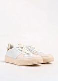 Ecco Kadın Sneaker
