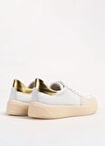 Ecco Kadın Sneaker