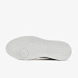 Erkek Sneaker ( Günlük) 50480450153 Ecco Street Tray M White