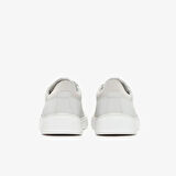 Erkek Sneaker ( Günlük) 50480450153 Ecco Street Tray M White