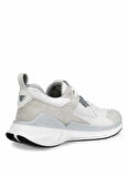 Ecco Beyaz Erkek Sneaker ECCO BIOM 2.2 M LEA TEX