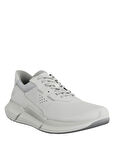 Ecco Beyaz Kadın Sneaker ECCO Biom 2.2 W White