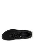 Ecco Siyah Kadın Sneaker ECCO Biom 2.2 W Black
