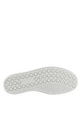 Ecco Bej Kadın Sneaker ECCO Soft 60 W Nude