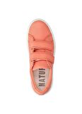 Ecco Kız Çocuk Sneaker