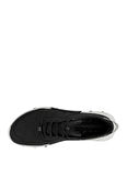 Ecco Siyah Kadın Sneaker ECCO Biom 2.1 X Mountain W Black