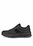 Ecco Siyah Erkek Sneaker ECCO BYWAY 2.0 M TEX SHOE