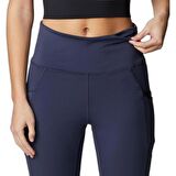 Columbia Windgates EU II Legging Tayt