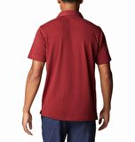 Columbia Sun Ridge Polo II AO3006 Erkek Tişört
