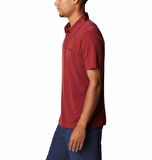 Columbia Sun Ridge Polo II AO3006 Erkek Tişört