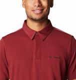 Columbia Sun Ridge Polo II AO3006 Erkek Tişört