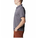 Columbia Hike Polo Erkek Tişört