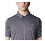 Columbia Hike Polo Erkek Tişört