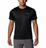 Columbia Hike Crew Erkek T-Shirt