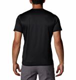Columbia Hike Crew Erkek T-Shirt