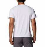 Columbia Hike Crew Erkek T-Shirt