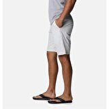 Columbia Washed Out Printed Short Erkek Şort