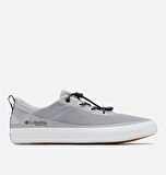Columbia PFG Bonehead™ Shoe Erkek Ayakkabı BM6209-088