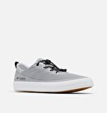 Columbia PFG Bonehead™ Shoe Erkek Ayakkabı BM6209-088