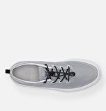 Columbia PFG Bonehead™ Shoe Erkek Ayakkabı BM6209-088