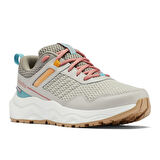 Plateau Waterproof Kadın Gri Outdoor Ayakkabı BL7516-020