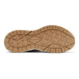 Plateau Waterproof Kadın Gri Outdoor Ayakkabı BL7516-020