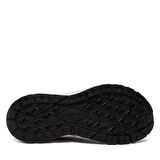 Columbia Men's Plateau™ Shoe Erkek Outdoor Ayakkabı BM3357-036