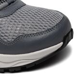 Columbia Men's Plateau™ Shoe Erkek Outdoor Ayakkabı BM3357-036