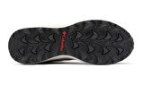 Columbia Trailstorm Mid Waterproof 1938881005 GRİ BOT E-434