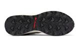 Columbia Trailstorm Mid Waterproof 1938881005 GRİ BOT E-434