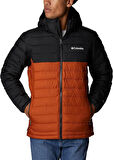 Columbia Powder Lite Ekek Mont