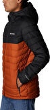 Columbia Powder Lite Ekek Mont