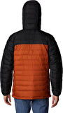 Columbia Powder Lite Ekek Mont
