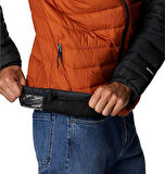 Columbia Powder Lite Ekek Mont