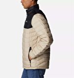 Columbia Powder Lite Jacket Erkek Mont