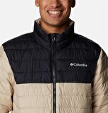 Columbia Powder Lite Jacket Erkek Mont