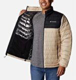 Columbia Powder Lite Jacket Erkek Mont